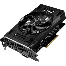 GeForce RTX 3050 Pegasus -...